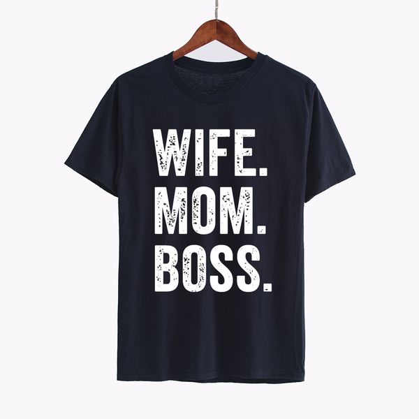 

women's t-shirt women funny clothing casual letters printed tees summer female short sleeve crew neck tshirts kfk6, White