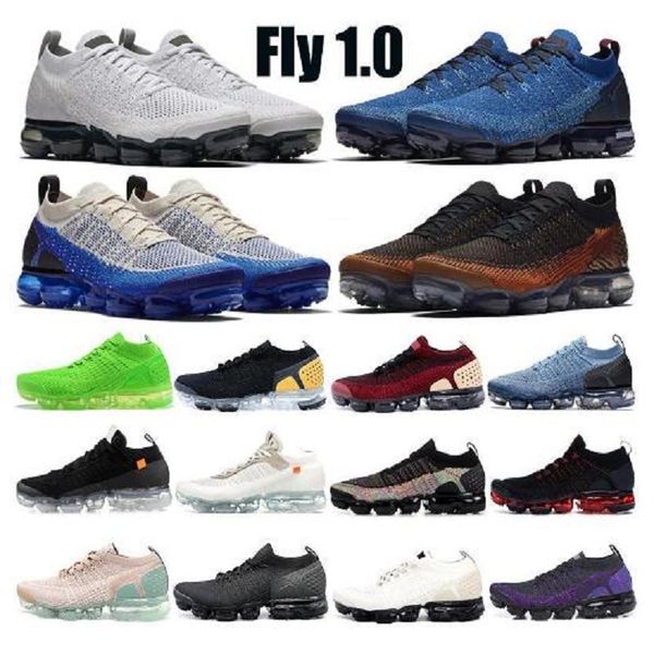 

woman 3.0 running shoes triple black white pure platinum zebra astronomy blue oreo mens women trainers outdoor sports sneakers shoe