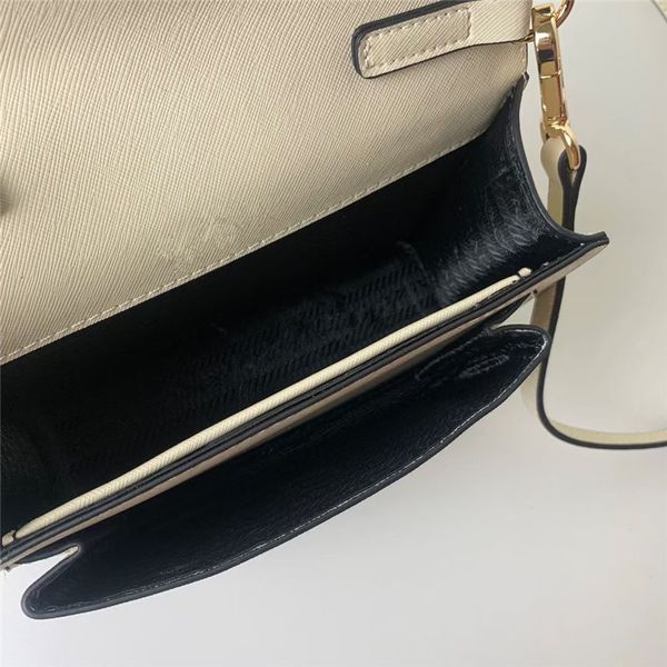 

envelope bag women luxury fashion designer handbags a classic leather shoulder bags