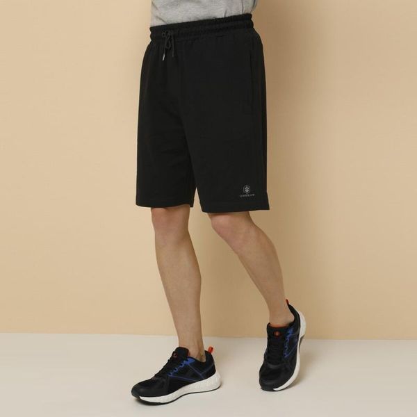 

men's shorts sn694 florida gators shor black male, White;black