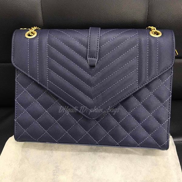 

women hasp cross body shoulder handbags stripes messenger letter wallets totes bag fashion 2021 luxurys designers lady clutch business ladie, Red;black