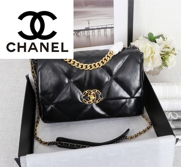 

bags cross 3036 women handbags iconic brand handles shoulder bags tote designer body bag clutches evening luxury 82er