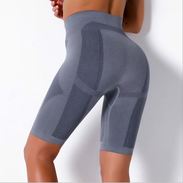 

women gym shorts high waist lifting push up tight sport leggings breathable jogging running fitness yoga pants outfit