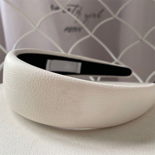 

headbands designer jewelry women letter hairpin headhoop sports head headband fashion ladies hair accessories, Silver