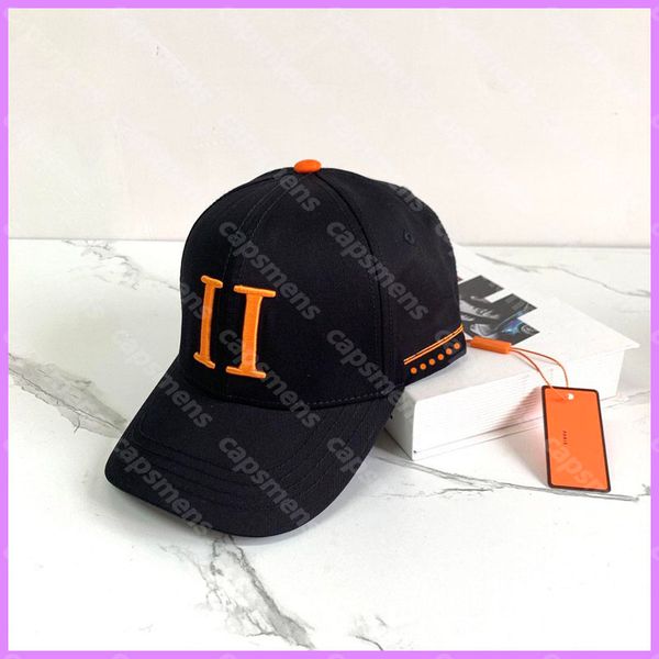 

baseball cap designer sports caps hats mens women letter brand casquette bucket hat fisherman fashion adjustable hat d218026f, Blue;gray