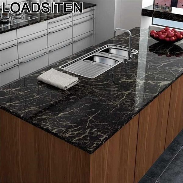 

wallpapers duvar kagitlari fotobehang waterproof tapiz papel de pared oil proof wall paper home decor papier peint kitchen wallpaper roll