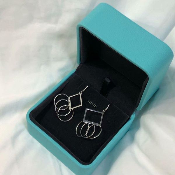 

women designers earings fashion dress ladies jewelry party style dangle chandelier design earring, Silver