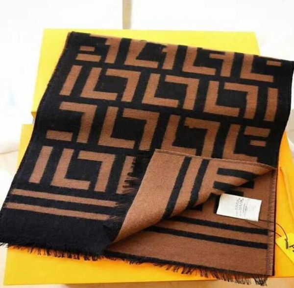 

180*70cm big size women printed embroidery scarf silk winter print foulard satin square head scarves women luxury designer shawls ship, Blue;gray