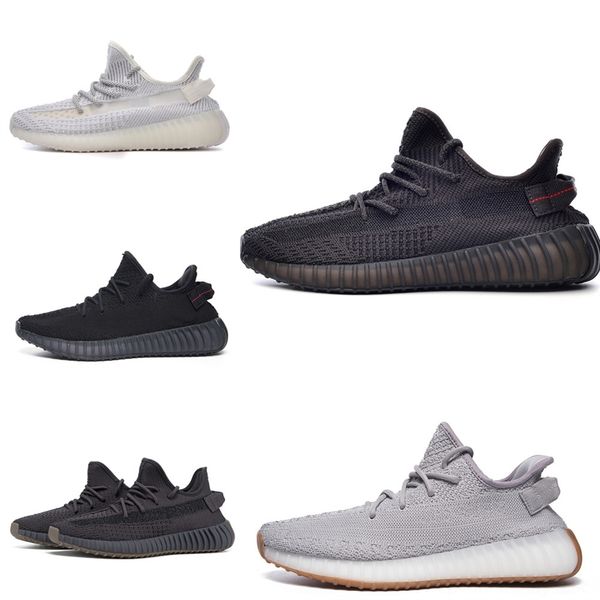 

black quality prestos sports running shoes 350 men womenpresto ultra tp qs kanyewest 350 runner yellow pink oreo outdoor v fashion