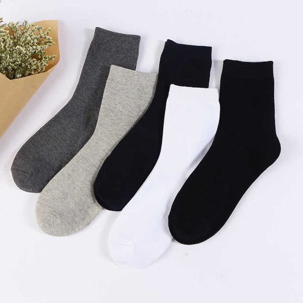

spring and summer medium casual solid sports boat wo men's socks stockings, Black