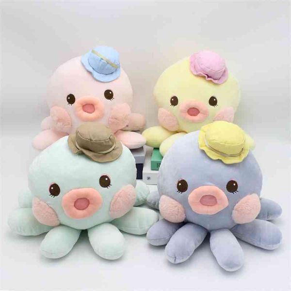

q plush toy cute ocs doll give girls children gifts