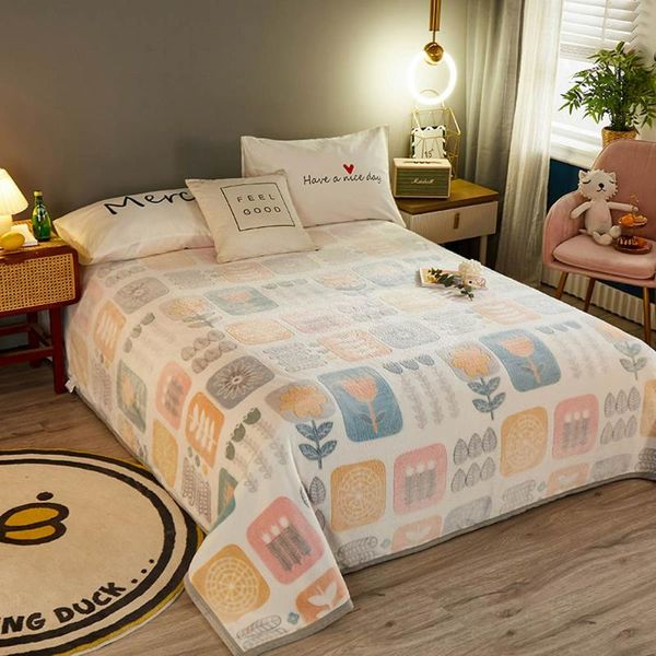 

blankets papa&mima snow fleece blanket sofa bedding throws winter warm sheet