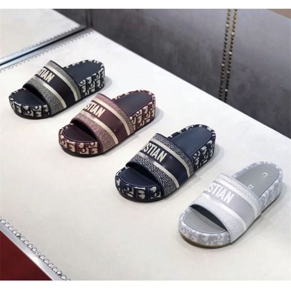 

fairy style sandals for women's fashion in summer 2021, Black