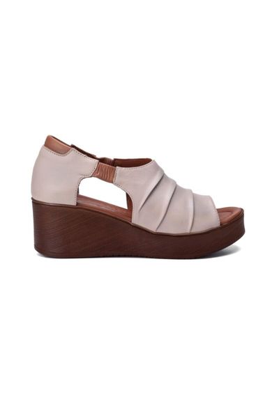 

sandals 2104801y women, Black