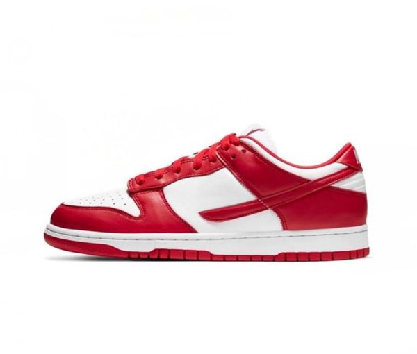 

shoes dunks low university red women outdoor cu1727-100 blue metallic copper dark sneakers sport store dress shoe, Black