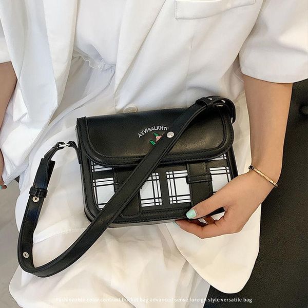

evening bags luxury handbags 2021 flowers women crossbody bag pu leather small square brand female shoulder messenger