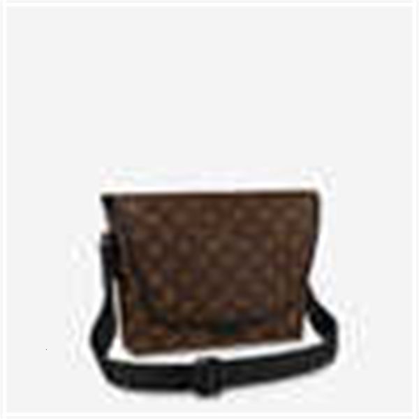 

kekg brand designer luxury m45557 magnetic totes shoulder cross body bags clutches backpacks pouches wallets, Red;blue