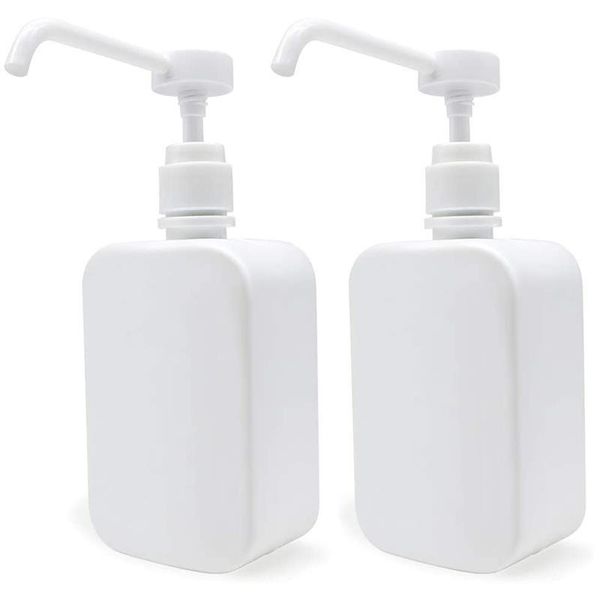 

liquid soap dispenser 500ml long rod spray bottle refillable hand sanitizer refilable alcohol sprayer homemade lotions detergent