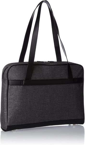 

briefcases ultra thin lapbag shinan briefcase, gray,  husiness postmanultra briefc