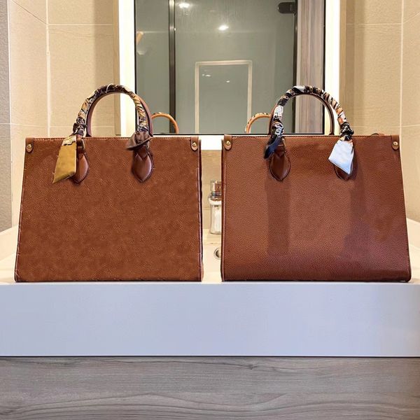 

shopping bag shoulder corduroy bags luxurys rs lady 2022 women handbag fashion handbags mother cossbody wallet totes printing purse letter