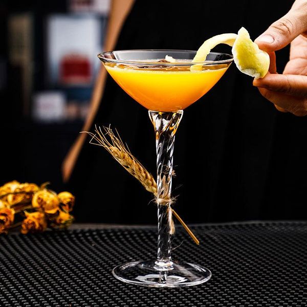 

glass cup cocktail goblet champagne mugs wine glasses