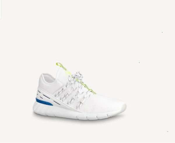 

shoes designer luxury 1a5znj fastlane loafers sneakers men sneakers casual dress driving shoes canvas boots 1zb9