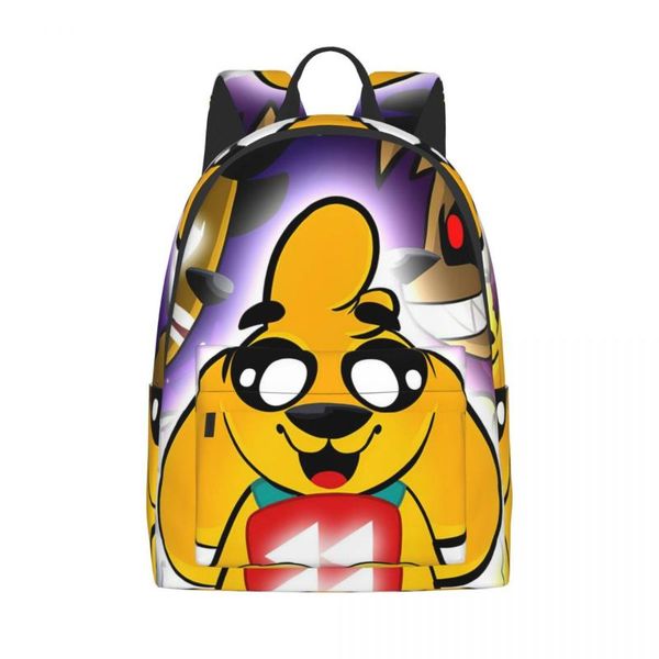 

backpack mikecrack girl boy computer man woman