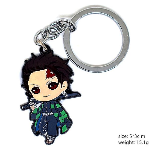 

keychains fantasy universe 20pcs a lot key chain hrhbab11, Silver