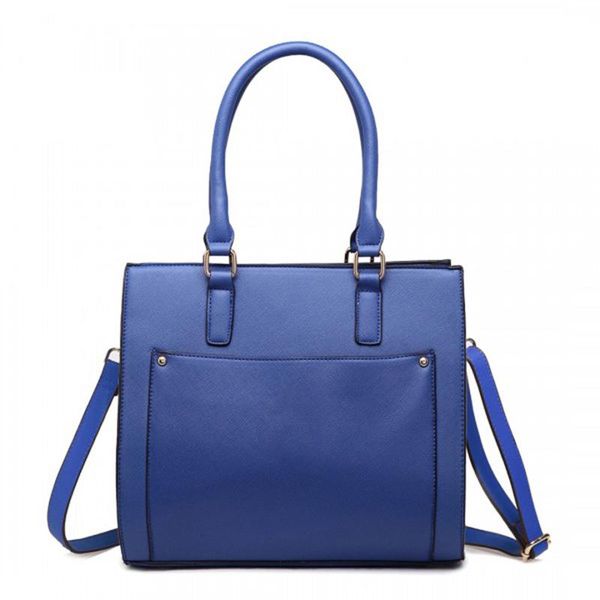 

evening bags women handbag pu leather ladies hand shoulder designer crossbody