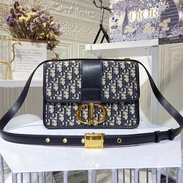 

buy dio women's bag mengtian postman cd lock single shoulder bag canvas chain messenger luxuryss designerss yw