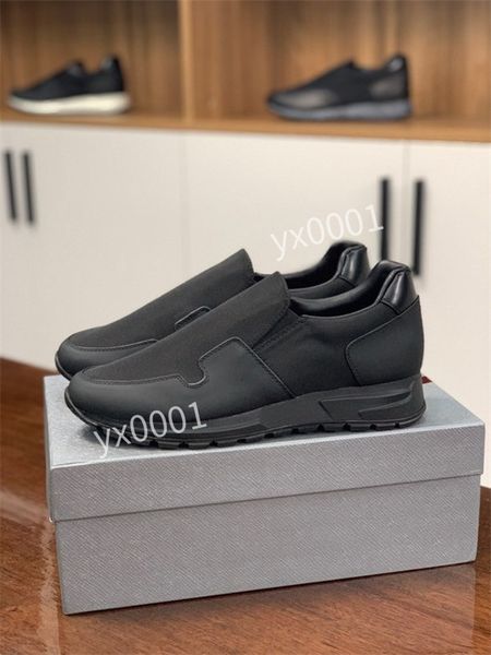 

2021 brands Good Dad casual shoes boots classic shock sneakers leather high quality luxury designer mens track trainer 39-46, 16