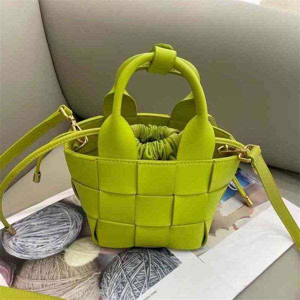 

luxury designer crossbody shoulder backpack handbags tote bag bags handbags wallet purse online store woven vegetable basket leather drawstr