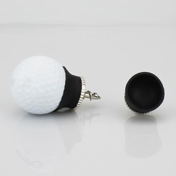 

golf training aids ball picker accessory suction cup