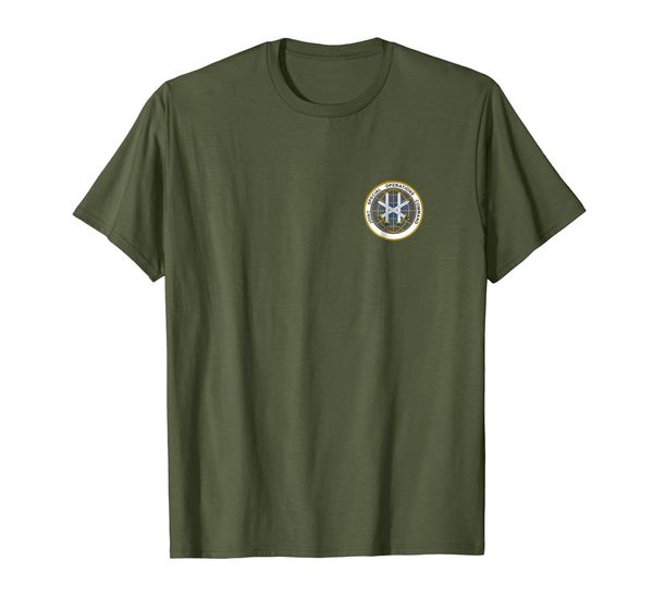 

jsoc - for having the guts to try, White;black