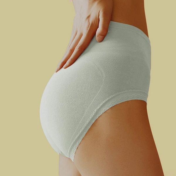 

women's panties womens slimming high waist tummy control briefs female trainer shaping underpants bulifter shapewear underwear 2021, Black;pink
