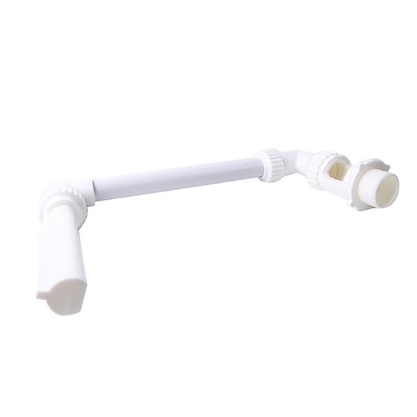 

pool & accessories swimming adjustable direction fountain pipe durable fish
