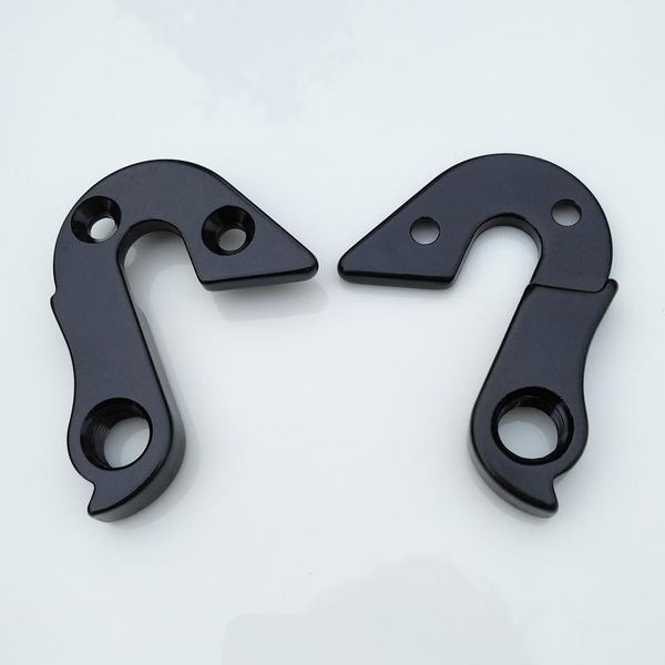 

bike derailleurs 1 pc tropix derailleur hanger cycle alloy rear gear mech for miguel martines 2021