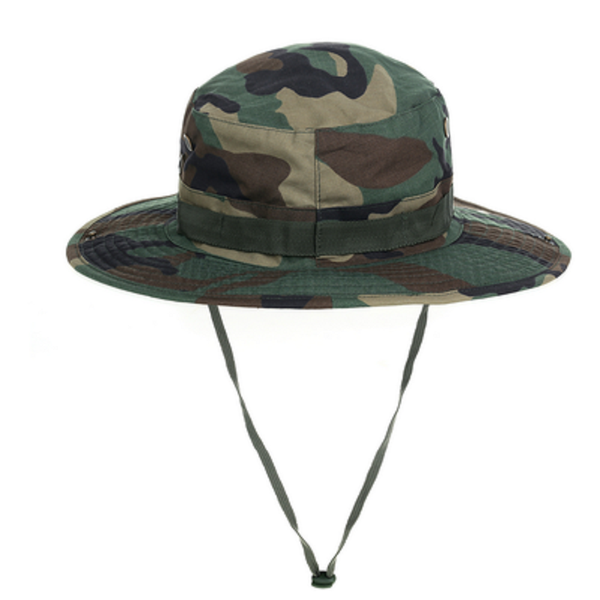 

cycling caps & masks outdoor sports benny hat camouflage big brim leisure sunshade mc multicolor tc0053, Black