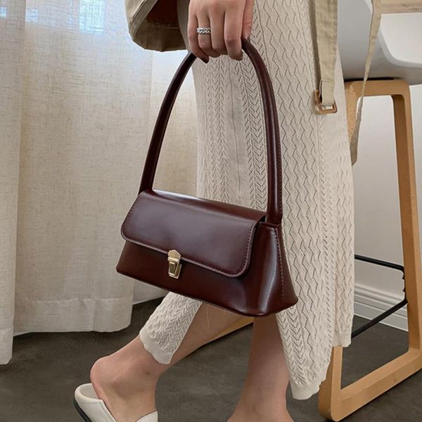 

handbag women luxurys designers bags 2021 crossbody bag pu leather soft hasp leis purse multi pochette louisbags_18
