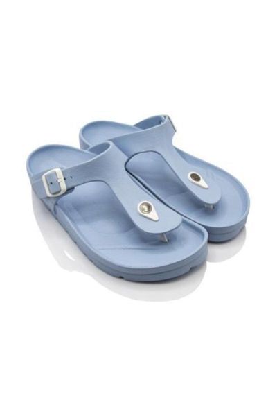 

slippers women's tw jude blue eva light, Black