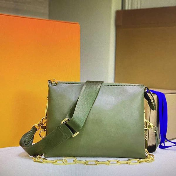 

bags designer women bag high 34cm handbags m57703 m57782 m57783