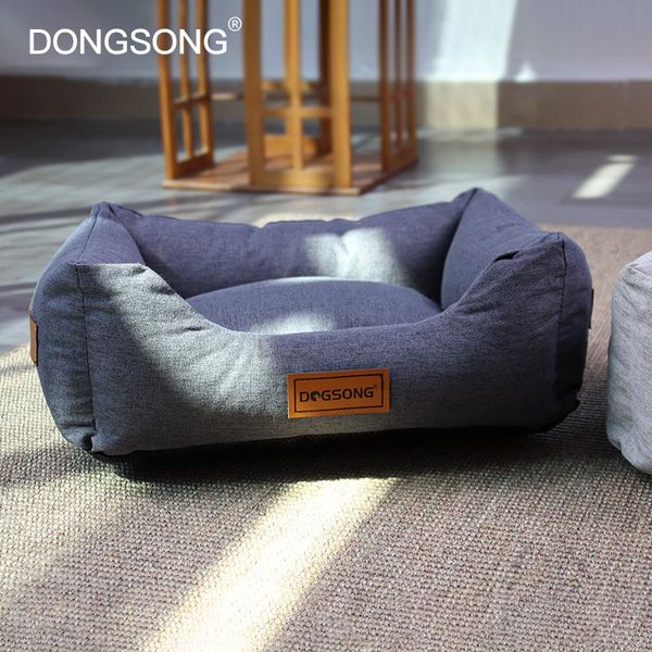 

kennels & pens dogsong winter pet kennel four seasons universal warm large dog