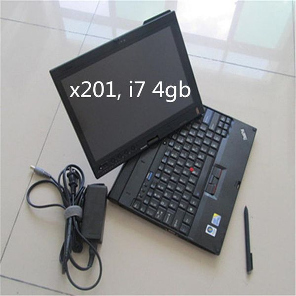 

code readers & scan tools for diagnosis tool v2021.9 icom a2 software hdd 500gb ista d 4.18 p 3.65 engineer mode in x201t laptop