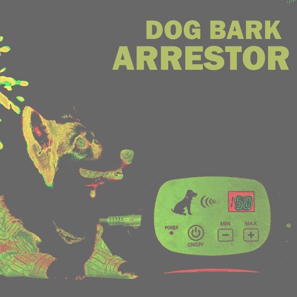 

dog car seat covers retail drop wireless fence pet containment system waterproof & rechargeable electric accessories