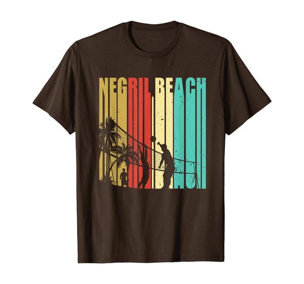 

negril beach jamaica shirt beach volleyball, White;black