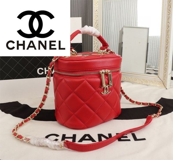 

bag brand designer luxury body 8029 women handbags clutches iconic bags evening handles shoulder bags tote cross rojn
