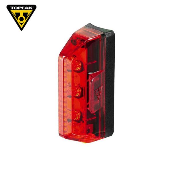 

safety night riding highlights the mountain bike rear light tms068 road car lights