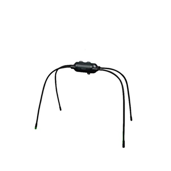 

cell phone mounts & holders aluminum-magnesium alloy multi-functional universal lazy spider bracket bends at will supports firmness and adju