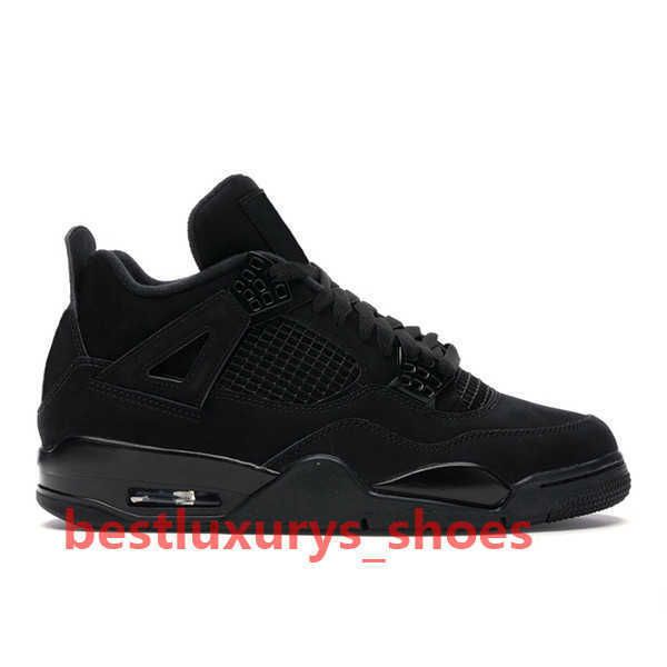 

jumpman 1 1s university blue high travis scotts fearless obsidian unc mens women basketball shoes banned bred toe chicago