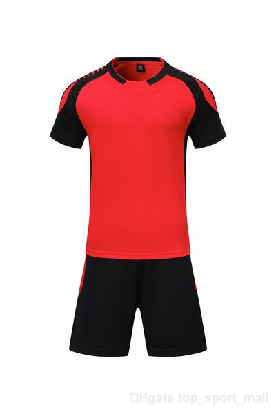 

soccer jersey football kits color blue white black red yellow 258562483, Black;yellow